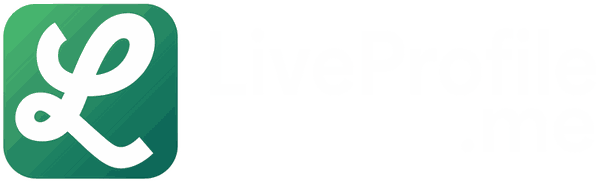 LiveProfile.me